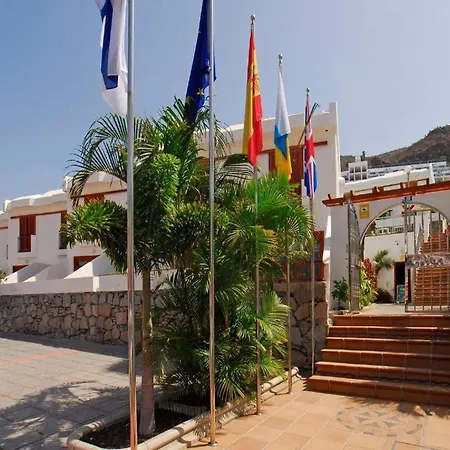 Montecarlo Apartamento8 Holiday home